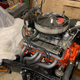 Illustration for article titled 1968 C10 Restoration Update - Part 9 - Lots of Masking